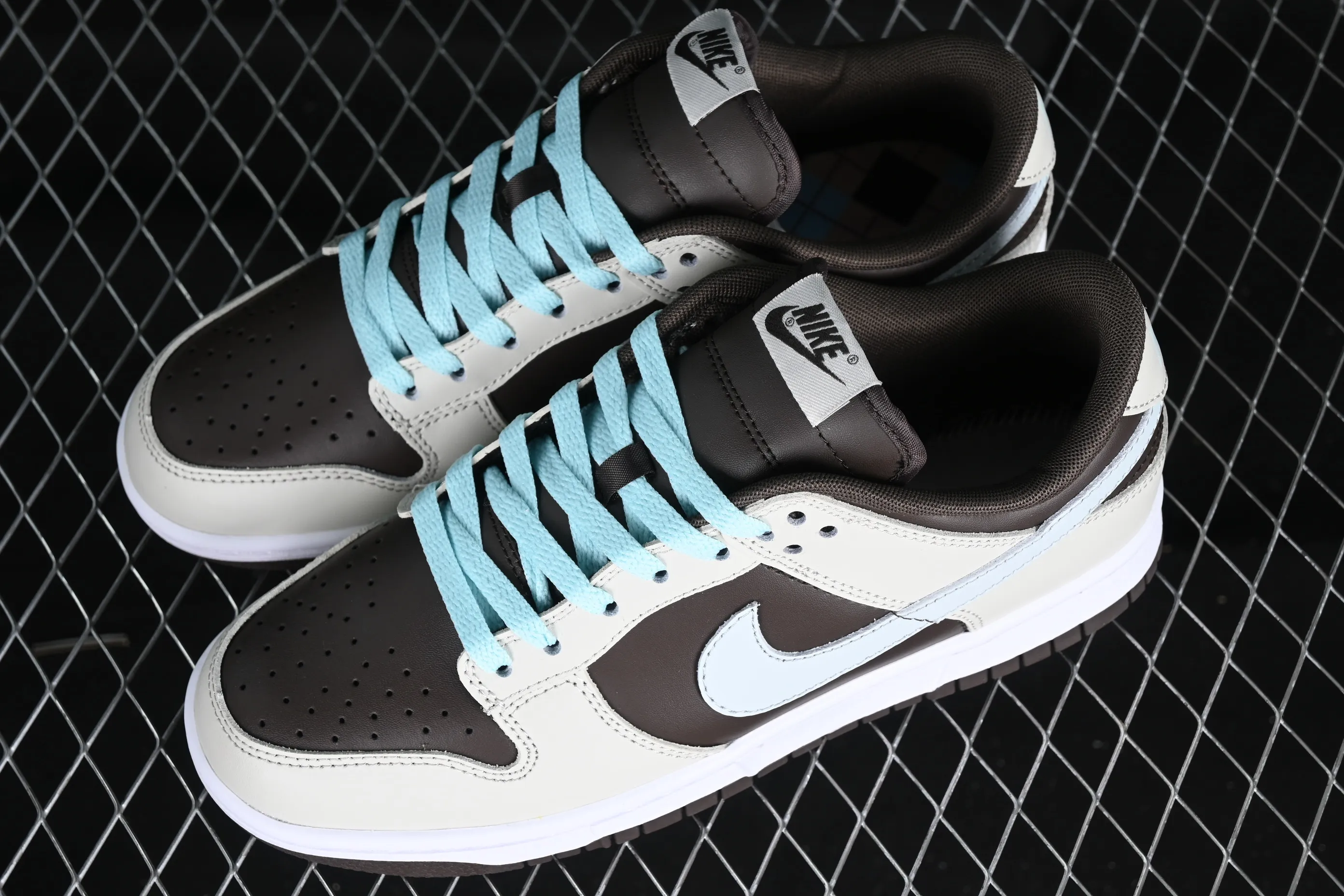 All categories Nk SB Dunk series Nk SB Dunk Low low-top sneakers Nk Dunk Low SB low-top sports and leisure sneakers 624044-241